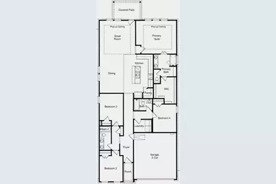 9730 Westminster Manor Drive, Cypress, TX 77433 - Photo 33