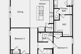 9730 Westminster Mnr Dr, Cypress, TX 77433 - Photo 33