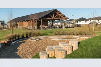 9730 Westminster Manor Drive, Cypress, TX 77433 - Photo 23