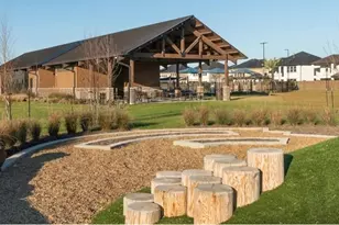 9730 Westminster Mnr Dr, Cypress, TX 77433 - Photo 23