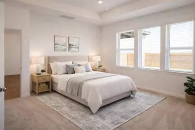 9730 Westminster Manor Drive, Cypress, TX 77433 - Photo 3