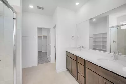 9730 Westminster Manor Drive, Cypress, TX 77433 - Photo 9