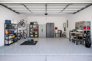 9730 Westminster Mnr Dr, Cypress, TX 77433 - Photo 17