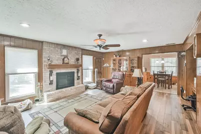 1602 N Hollow Drive, Humble, TX 77396 - Photo 7