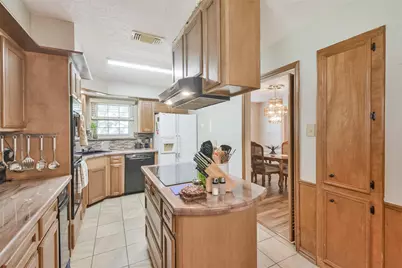 1602 N Hollow Drive, Humble, TX 77396 - Photo 13