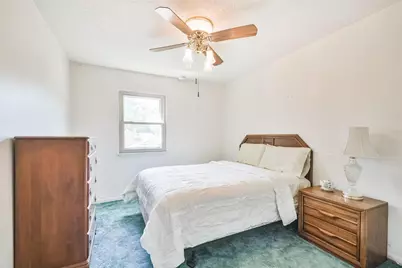 1602 N Hollow Drive, Humble, TX 77396 - Photo 19