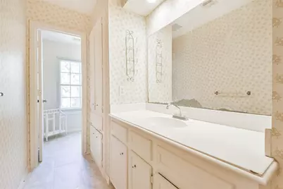 1602 N Hollow Drive, Humble, TX 77396 - Photo 21