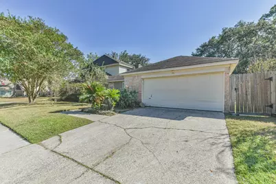 1602 N Hollow Drive, Humble, TX 77396 - Photo 31