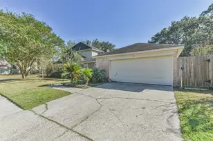 1602 N Hollow Dr, Humble, TX 77396 - Photo 31