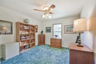 1602 N Hollow Dr, Humble, TX 77396 - Photo 23
