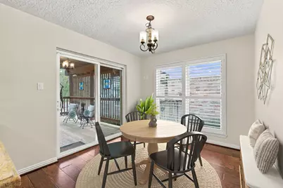 8 Diamond Oak Court, The Woodlands, TX 77381 - Photo 11