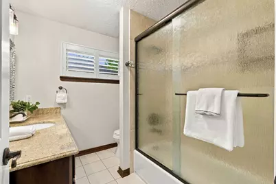 8 Diamond Oak Court, The Woodlands, TX 77381 - Photo 29