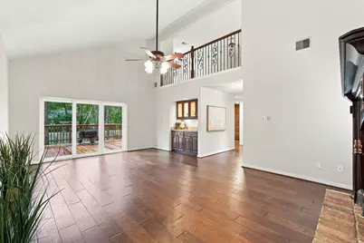 8 Diamond Oak Court, The Woodlands, TX 77381 - Photo 7