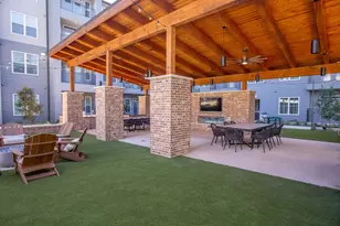 11111 Nexus Ave., Stafford, TX 77477 - Photo 23