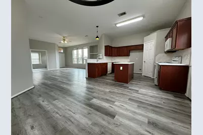 13196 Miller Lane, Willis, TX 77318 - Photo 5