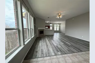 13196 Miller Lane, Willis, TX 77318 - Photo 3