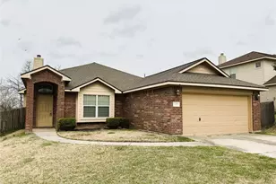 13196 Miller Ln, Willis, TX 77318 - Photo 1