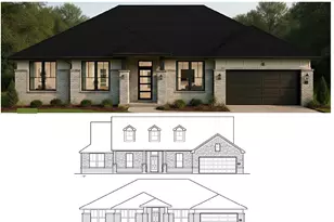13648 Armstrong St, Conroe, TX 77303 - Photo 3