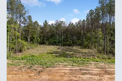 13648 Armstrong Street, Conroe, TX 77303 - Photo 5