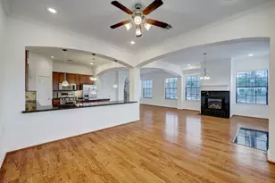 7539 Highmeadow, Houston, TX 77063 - Photo 5