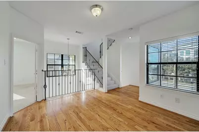 7539 Highmeadow, Houston, TX 77063 - Photo 7