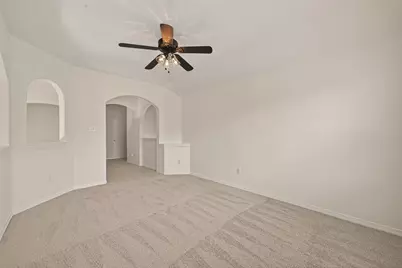 3415 S Daniel Oak Circle, Spring, TX 77389 - Photo 33