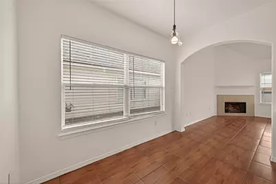 3415 S Daniel Oak Circle, Spring, TX 77389 - Photo 11