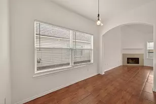 3415 S Daniel Oak Cir, Spring, TX 77389 - Photo 11