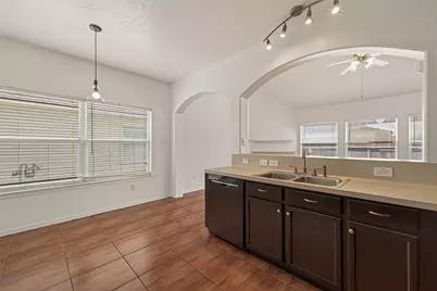 3415 S Daniel Oak Circle, Spring, TX 77389 - Photo 17