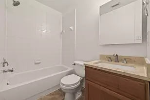 3415 S Daniel Oak Cir, Spring, TX 77389 - Photo 37