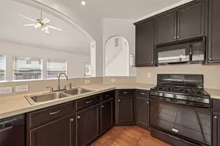 3415 S Daniel Oak Cir, Spring, TX 77389 - Photo 15