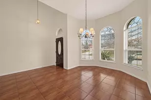 3415 S Daniel Oak Cir, Spring, TX 77389 - Photo 7