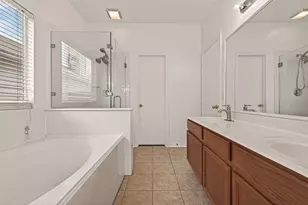 3415 S Daniel Oak Cir, Spring, TX 77389 - Photo 25