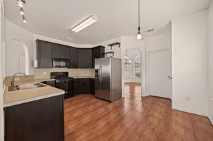 3415 S Daniel Oak Cir, Spring, TX 77389 - Photo 13