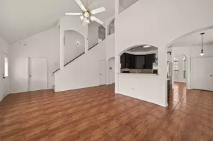 3415 S Daniel Oak Cir, Spring, TX 77389 - Photo 19