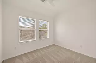 3415 S Daniel Oak Cir, Spring, TX 77389 - Photo 35