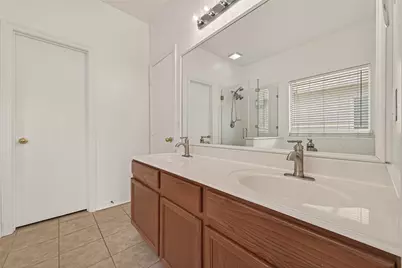 3415 S Daniel Oak Circle, Spring, TX 77389 - Photo 27