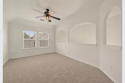 3415 S Daniel Oak Circle, Spring, TX 77389 - Photo 31