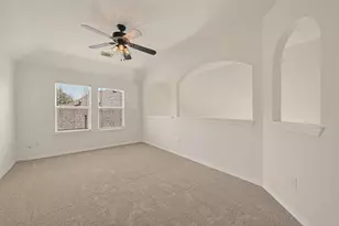 3415 S Daniel Oak Cir, Spring, TX 77389 - Photo 31