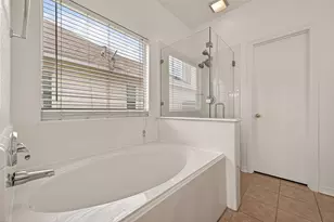 3415 S Daniel Oak Cir, Spring, TX 77389 - Photo 29