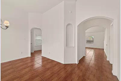 3415 S Daniel Oak Circle, Spring, TX 77389 - Photo 9