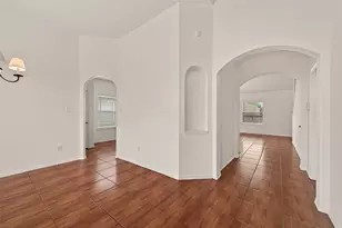 3415 S Daniel Oak Cir, Spring, TX 77389 - Photo 9