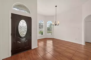 3415 S Daniel Oak Cir, Spring, TX 77389 - Photo 5