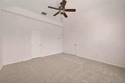 3415 S Daniel Oak Circle, Spring, TX 77389 - Photo 23