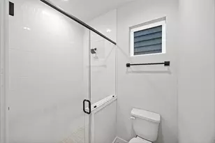 523 Hillwood Hts Dr, Houston, TX 77091 - Photo 13