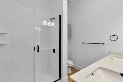 1322B Goalie Drive, Little Elm, TX 75068 - Photo 13