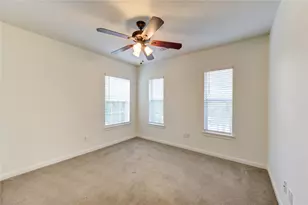 4702 Lawton Bend Ln, Katy, TX 77494 - Photo 21