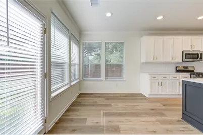 4702 Lawton Bend Lane, Katy, TX 77494 - Photo 13