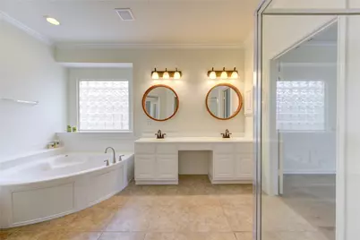 4702 Lawton Bend Lane, Katy, TX 77494 - Photo 15