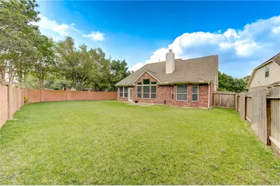 4702 Lawton Bend Lane, Katy, TX 77494 - Photo 25